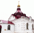 Архиерейское богослужение - Астраханская епархия