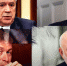 Реплика по поводу… О судьбе сверхприбыли монополистов и кофиската - Ast-News.Ru