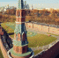 Слепое подражание Западу российской элиты приводит к системному отставанию страны - Ast-News.Ru