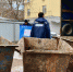 image-10-12-21-02-16-1 - Сетевое издание Арбуз