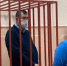 Новые подробности: экс-глава астраханской таможни получил взятку в два миллиона - Bloknot-Astrakhan.Ru