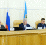 Астраханские депутаты предложили проверить деятельность регоператора по обращению с ТБО 1 - Astrakhanpost.Ru