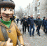20211211_141313_16-51-29 - Сетевое издание Арбуз