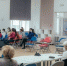 Преподаватели высшей школы обменялись передовым опытом работы - Телеканал Семь плюс