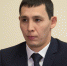 Экс-глава Приволжского района лишил 60 малышей детского сада - Bloknot-Astrakhan.Ru