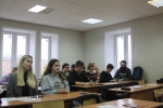 Школа Лидер Фото