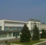 9 - Сетевое издание Арбуз