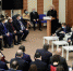 Переболевшие COVID-19 бессимптомно смогут получить QR-код - Газета Волга
