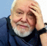 Скончался культовый режиссер Сергей Соловьев - KaspyInfo.Ru