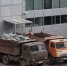 image-14-12-21-05-02 - Сетевое издание Арбуз