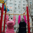 Внеплановые каникулы в астраханских школах продлили до конца недели - Bloknot-Astrakhan.Ru