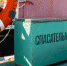 В Астраханской области унесло паром с людьми - Bloknot-Astrakhan.Ru