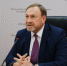 Министр здравоохранения Астраханской области: Генетическая структура штаммов коронавируса в большей степени не меняется - Правительство Астраханской области
