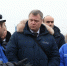 Астраханский губернатор и руководители компаний группы ПАО «Газпром» обсудили газификацию области - Газета Волга