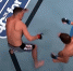 Юные астраханцы посоревнуются в MMA - Ast-News.Ru