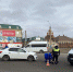 25-летний водитель сбил пожилую астраханку у Красного моста - Bloknot-Astrakhan.Ru