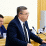 Астраханская облдума добавила средств на мосты, дороги и библиотеки - Ast-News.Ru