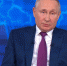 Путин высказался о необходимом коллективном иммунитете от коронавируса - KaspyInfo.Ru