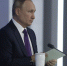 Владимир Путин: Программу переселения из аварийного жилья продолжим и после 2024 года - KaspyInfo.Ru