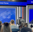 Раскрыт вопрос астраханских журналистов президенту России - Ast-News.Ru