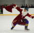 v_astrakhanskoy_oblasti_otmeneny_vsenarodnye_vybory_glav_rayonov - Сетевое издание Арбуз