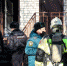 Две пациентки погибли в инфекционном боксе коронавирусного госпиталя в Астрахани - Газета Волга