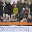 DAD_2082 - Сетевое издание Арбуз