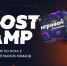 Игровой_BOOST_CAMP - Сетевое издание Арбуз
