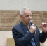 Скончался астраханский политик Александр Каманин - Ast-News.Ru