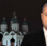 Игорь Бабушкин поздравил астраханцев с Новым годом - Ast-News.Ru