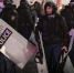В Казахстане ночью шли массовые протесты и бои с полицией - KaspyInfo.Ru