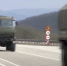 Реплика по поводу… Будет ли аншлюс для Украины? - Ast-News.Ru