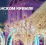 Астраханцы недовольны организацией катка в кремле - Астраханский листок