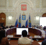 В Астрахани пройдёт патриотический форум - Газета Волга