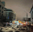 Источник фото: https://www.facebook.com/rustamovich - Bloknot-Astrakhan.Ru