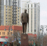 Куда сходить сегодня в Астрахани. Большая афиша - KaspyInfo.Ru
