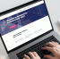 На платформе Добро.Университет появились новые курсы - Агентство по делам молодежи