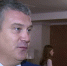 Стало известно новое место работы экс-зампреда астраханского правительства - Ast-News.Ru