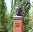 Городу Знаменску сегодня исполнилось 60 лет - Правительство Астраханской области