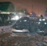 В Астрахани при взрыве иномарки пострадала автоледи 1 - Astrakhanpost.Ru