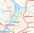КаспийИнфо прокатился на астраханской городской электричке. Рассказываем и показываем все остановки  - KaspyInfo.Ru