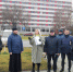 В Астрахани будут оборудованы 4 места купаний в Крещение - Администрация города