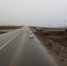 7-летняя девочка пострадала в ДТП в Астраханской области - Bloknot-Astrakhan.Ru