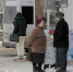 Доиндексация пенсий на подходе - KaspyInfo.Ru