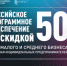Астраханские предприниматели покупают лицензии программного обеспечения за полцены - Газета Волга