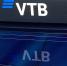 втб - Сетевое издание Арбуз