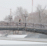 Порадует ли погода сегодня астраханцев? - KaspyInfo.Ru