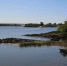 река вода берег - Сетевое издание Арбуз