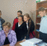 Енотаевских школьников тестируют специалисты-профориентологи - Правительство Астраханской области