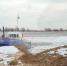 1642944248372 - Сетевое издание Арбуз